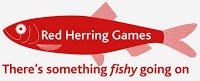 Red Herring Games 1074376 Image 1